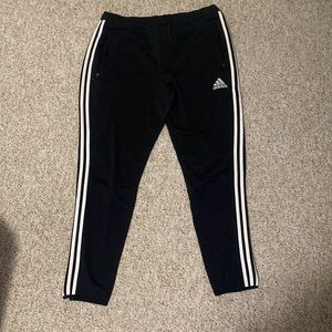 Men’s Adidas Track Pant XL